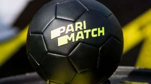 football Parimatch
